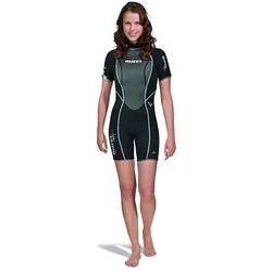 Mares Reef Shorty She Dives - Gr: 1 - #