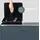 Les Collectors Treteimer N°906 60 l Grau
