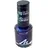 Nagellack blau 8 ml