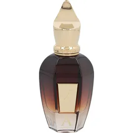 Xerjoff Alexandria II Parfum 50 ml