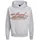 JACK & JONES Langarmshirt weiß L