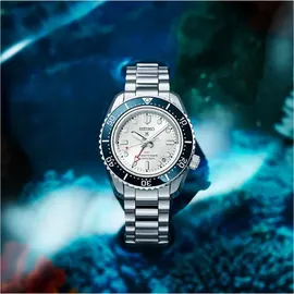 Seiko Prospex SEA SPB519J1 Herrenuhr