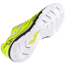 Joma Liga 5 Herren FluorYellow 45