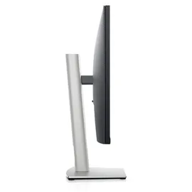 Dell P2722HE 27"
