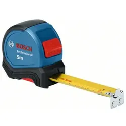 Bosch Combo Kit: Hand Tool Mixed Vielseitiges Werkzeug-Set, 13-tlg.