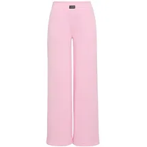 lscn by lascana Lounge-Hosen LSCN BY LASCANA rosa 36/38