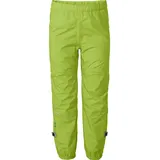 Vaude Kinder Grody V Hose (Größe 104, gruen)