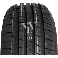 Fronway Ecogreen 55 185/60 R15 84H Sommerreifen