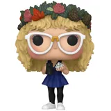 Funko POP! Television - Yellowjackets Misty Quigley