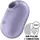 Satisfyer Pro To Go 2 lila
