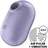 Satisfyer Pro To Go 2 lila
