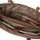 Castelijn & Beerens Lia Shopper Leder Brown