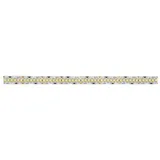 Brumberg 15205003 LED-Flexplatine, 5 m, 19,2 W / m, 24 V DC, 3.000 K, CRI > 90, L x B x H:
