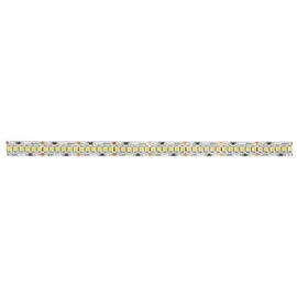 Brumberg 15205003 LED-Flexplatine, 5 m, 19,2 W / m, 24 V DC, 3.000 K, CRI > 90, L x B x H: