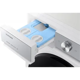 Samsung WW9XDB8U95GHU2 Waschmaschine (9 kg, 1400 U/min)