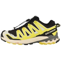 Salomon schwarz 47 1⁄3