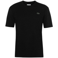 Lacoste L1230-00-S7T-XXL Shirt/Top