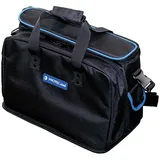 PROTEC.class #PROTEC.class Werkzeugkoffer PWTK