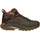 Merrell Moab Speed 2 Herren Olive 44
