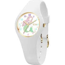 ICE-Watch ICE Fantasia Quarz Silikon 99 mm 020944