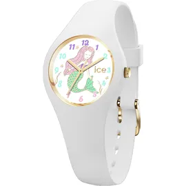ICE-Watch ICE Fantasia Quarz Silikon 99 mm 020944