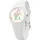 ICE-Watch ICE Fantasia Quarz Silikon 99 mm 020944