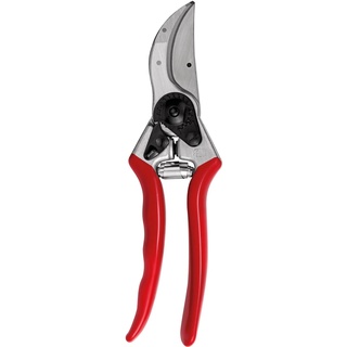 FELCO 2 Gartenschere