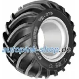 BKT TR 313 8PR 31x15.50-15 116B