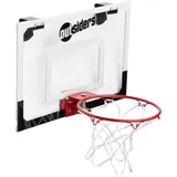 ET Toys Mini Basket Schwarz