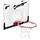 ET Toys Mini Basket Schwarz