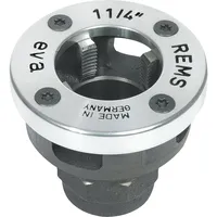 Rems Schneidkopf R 1.1/4"