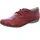 Josef Seibel Damen, Fiona 01 Derby, rot, (Rubin), 40 EU