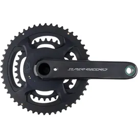 CAMPAGNOLO Campagnolo, Velokurbel, (175 mm)