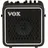 Vox MINI GO 3
