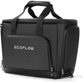 EcoFlow Delta 3 Tasche Powerstation 20 cm x 29 cm