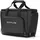 EcoFlow Delta 3 Tasche Powerstation 20 cm x 29 cm