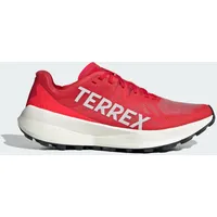 adidas Terrex Speed Ultra