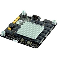 HP IO Accelerator 640GB (BK836A)