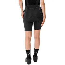 Vaude Active Pants - Black uni