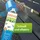ARDAP Repell Ameisenspray 400 ml
