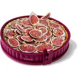 Coox Quicheform 26 cm