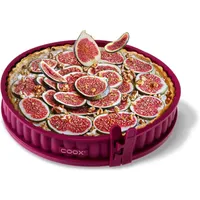 Coox Quicheform 26 cm