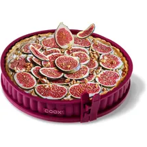 Coox Quicheform 26 cm