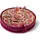 Coox Quicheform 26 cm