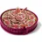 Coox Quicheform 26 cm