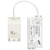 Nobile LED-Betriebsgerät 350mA