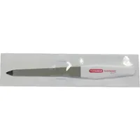 PARAM Nagelfeile Diamant 16 cm