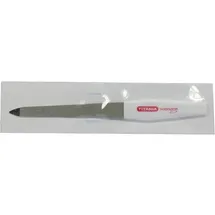 PARAM Nagelfeile Diamant 16 cm