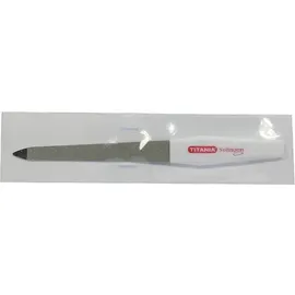 PARAM Nagelfeile Diamant 16 cm