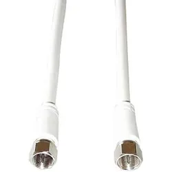E&P FA 110, 10 m, F, F, Weiß